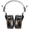 Audeze LCD-5 Flagship Headphone