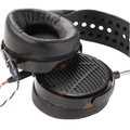 Audeze LCD-5 Flagship Headphone