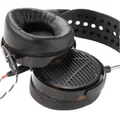 Audeze LCD-5 Flagship Headphone
