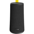 Earfun UBOOM