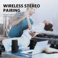 Earfun UBOOM