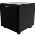 Earthquake Sound MiniMe P8