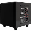 Earthquake Sound MiniMe P8