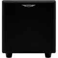 Earthquake Sound MiniMe P8