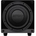 Earthquake Sound MiniMe P8
