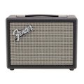 Fender Indio Fender Indio
