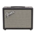 Fender Indio