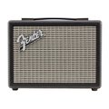 Fender Indio Fender Indio