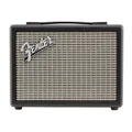 Fender Indio
