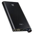 FiiO Q3