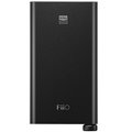 FiiO Q3