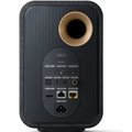 KEF LSX II (Carbon Black) KEF LSX II (Carbon Black)