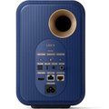 KEF LSX II (Cobalt Blue) KEF LSX II (Cobalt Blue)
