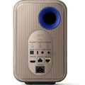 KEF LSX II (Conran Soundwave)