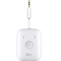 MEE Audio Connect Air (White)