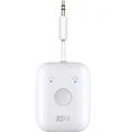 MEE Audio Connect Air (White)