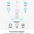 MEE Audio Connect Air (White)