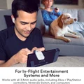 MEE Audio Connect Air (White)