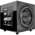 Earthquake Sound MiniMe DSP P10
