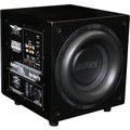 Earthquake Sound MiniMe DSP P10