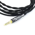NocturnaL Audio Medusa