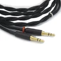 NocturnaL Audio Medusa