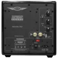 Earthquake Sound MiniMe P63 (Black)