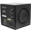 Earthquake Sound MiniMe P63 (Black)