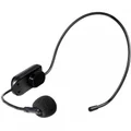 Vinnfier Tango Air 3 Wireless & Wired Microphone Speaker System