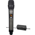 Vinnfier Flipgear WM1000UC Vinnfier Flipgear WM1000UC