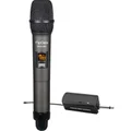 Vinnfier Flipgear WM1000UC