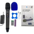 Vinnfier Flipgear WM1000UC