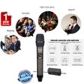 Vinnfier Flipgear WM1000UC Vinnfier Flipgear WM1000UC