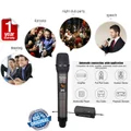 Vinnfier Flipgear WM1000UC