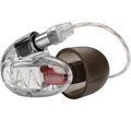 Westone Pro X10