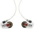 Westone Pro X10