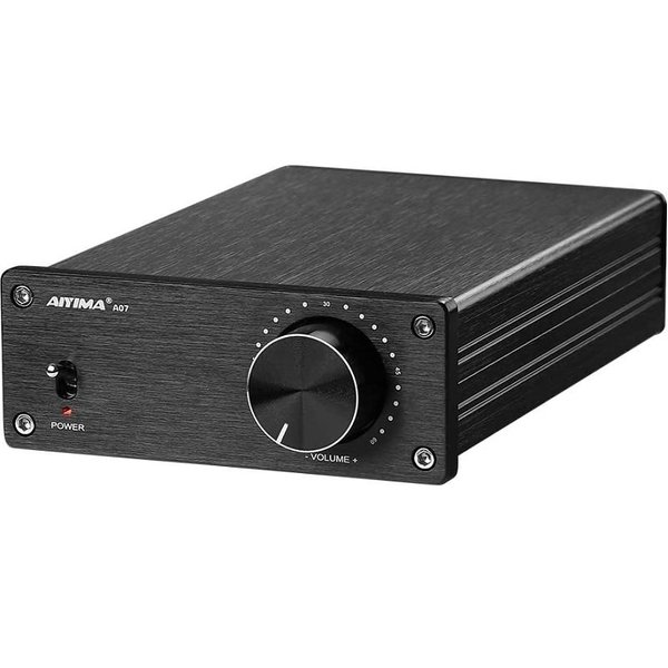 aiyima-a07_1.jpg