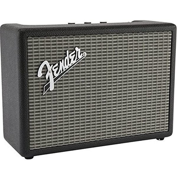 Fender Audio™ Indio 2 Bluetooth Speaker