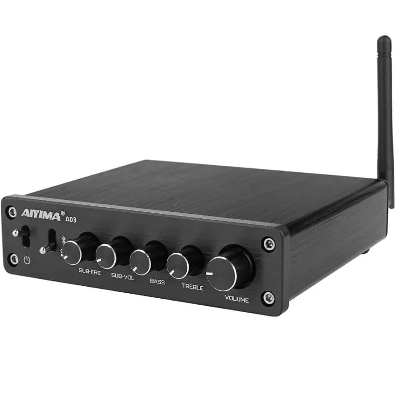 AIYIMA A03