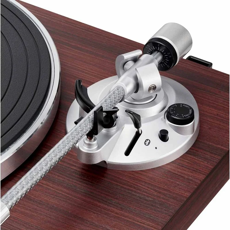 Audio-Technica AT-LPW50BT-RW LPW50BT AT-LPW50BT