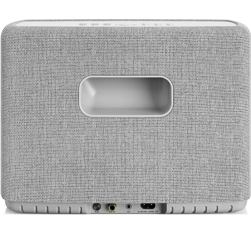 Audio Pro A15 (Light Grey)