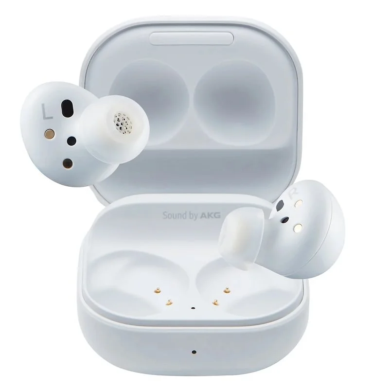 AZLA SednaEarfit MAX Medical Silicone Eartips for TWS