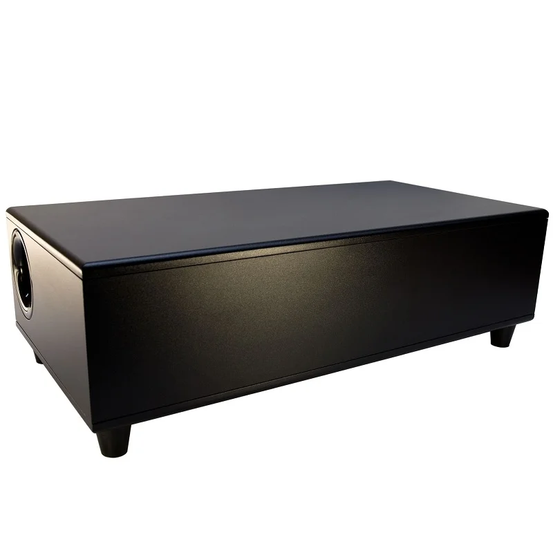 Earthquake Sound CP8 Couch Potato Subwoofer