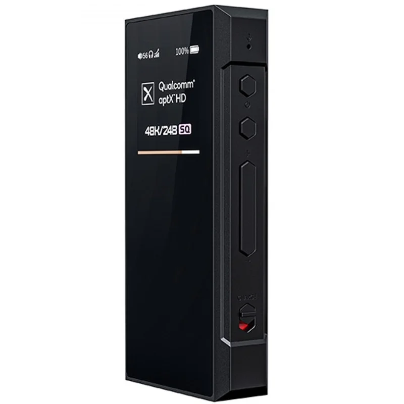 FiiO BTR7