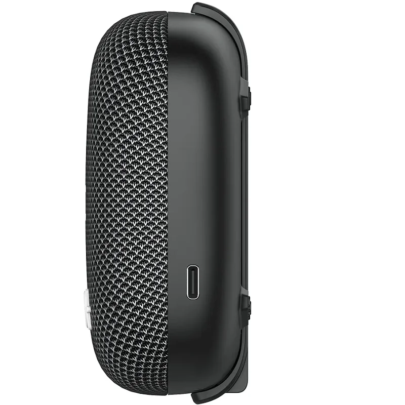 Tribit StormBox Micro 2 (Black)