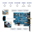AIYIMA A300