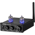 AIYIMA Tube A3 Pro