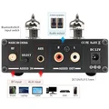 AIYIMA Tube A3 Pro