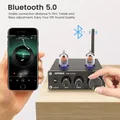 AIYIMA Tube A3 Pro