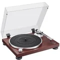 Audio-Technica AT-LPW50BT-RW LPW50BT AT-LPW50BT